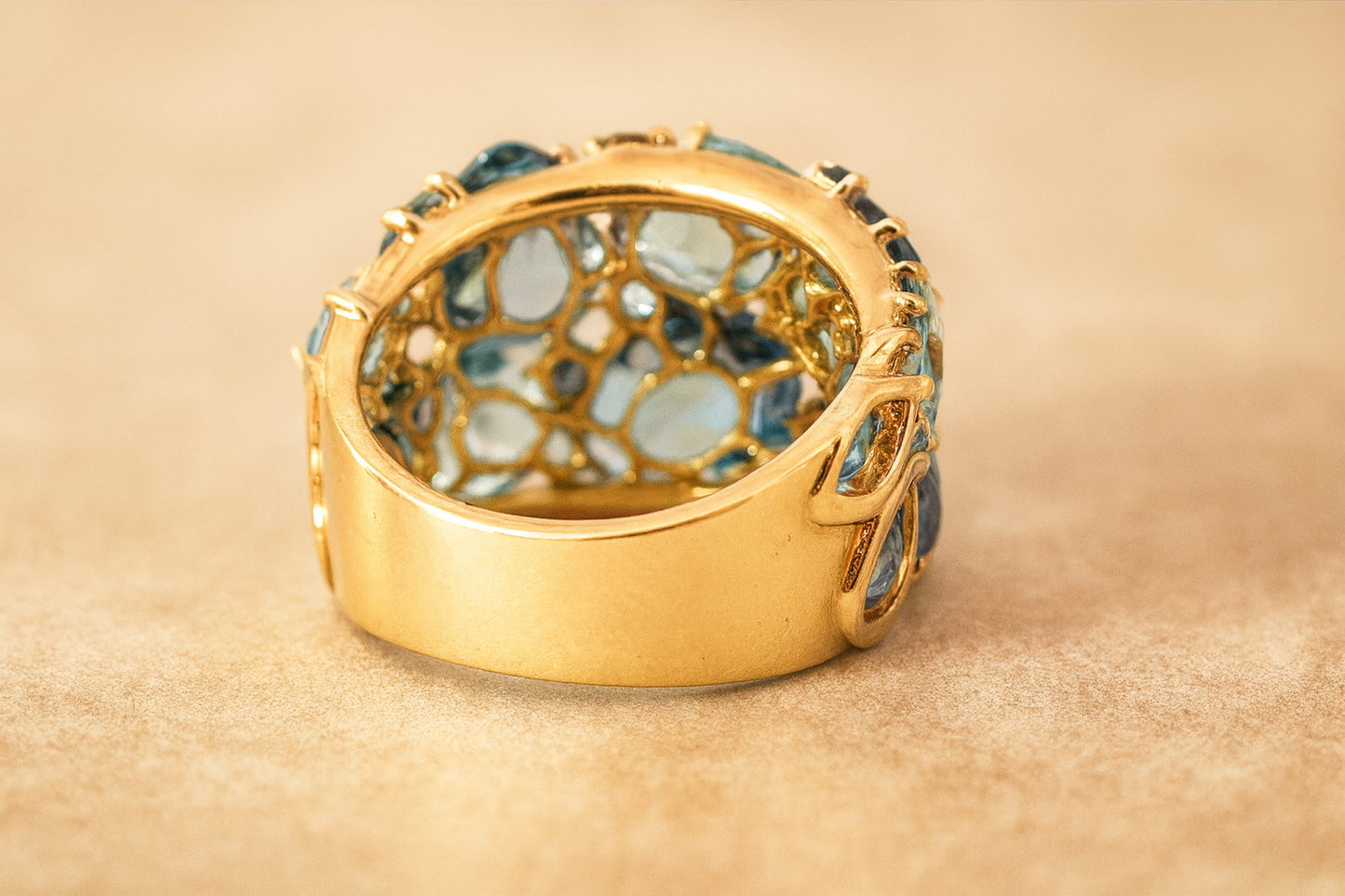 anillo-florencia-oro-amarillo-18k-topacios-diamantes-rose-joyas