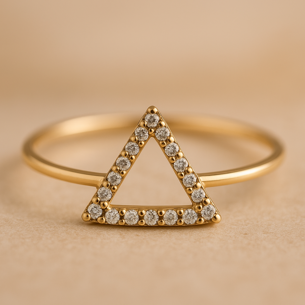 anillo-oro-18k-diamantes-trieste-rose-joyas