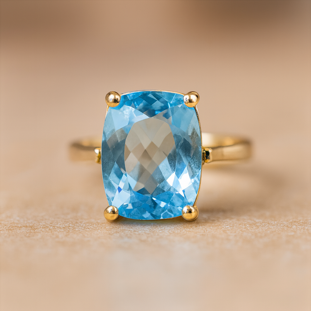 anillo-topacio-oro-amarillo-18k-rose-joyas