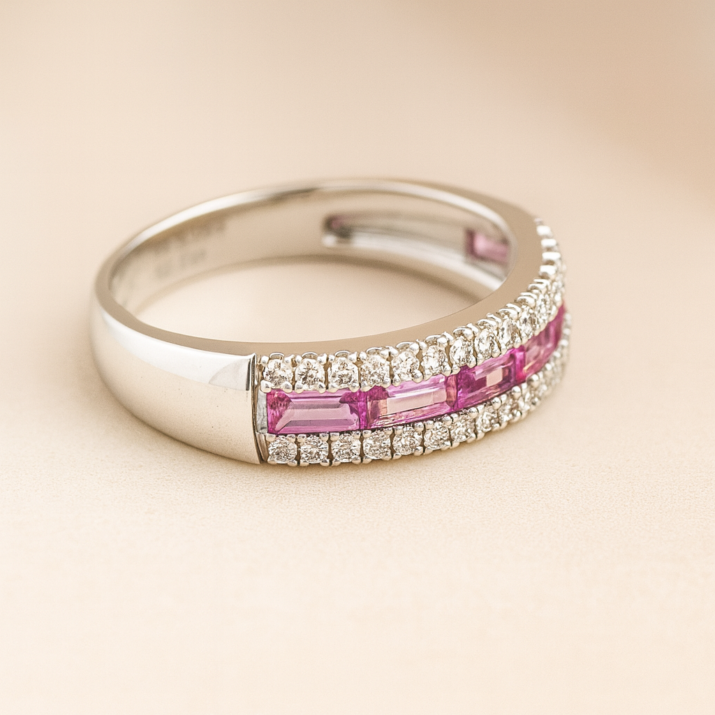 anillo-zafiro-diamantes-oro-blanco-18k-rose-joyas-2
