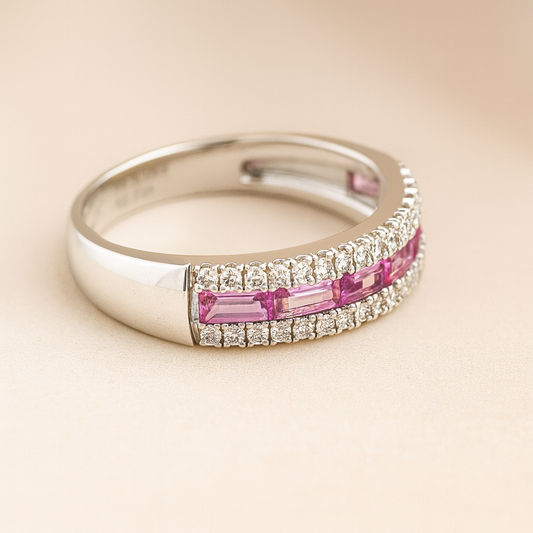 anillo-zafiro-diamantes-oro-blanco-18k-rose-joyas-2