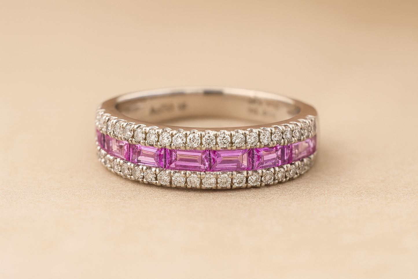 anillo-zafiro-diamantes-oro-blanco-18k-rose-joyas