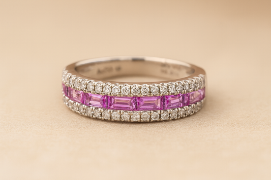 anillo-zafiro-diamantes-oro-blanco-18k-rose-joyas