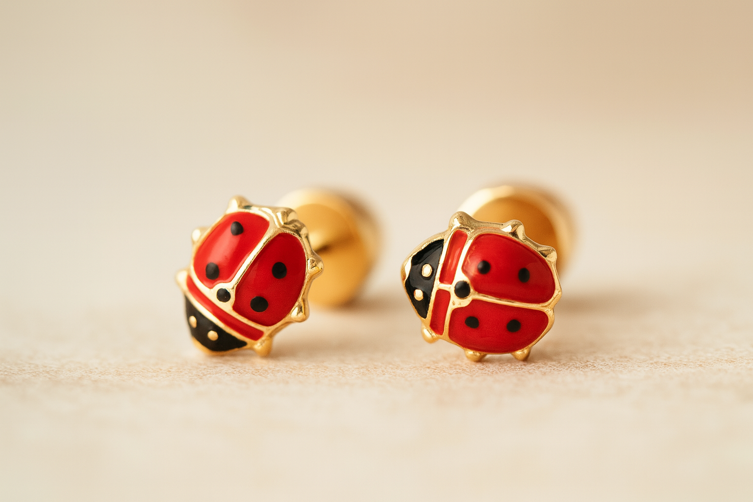 aritos-abridores-chinitas-oro-18k-rose-joyas