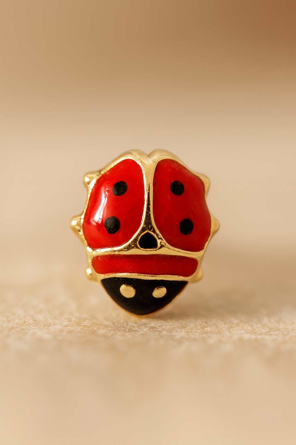 aritos-abridores-chinitas-oro-18k-rose-joyas