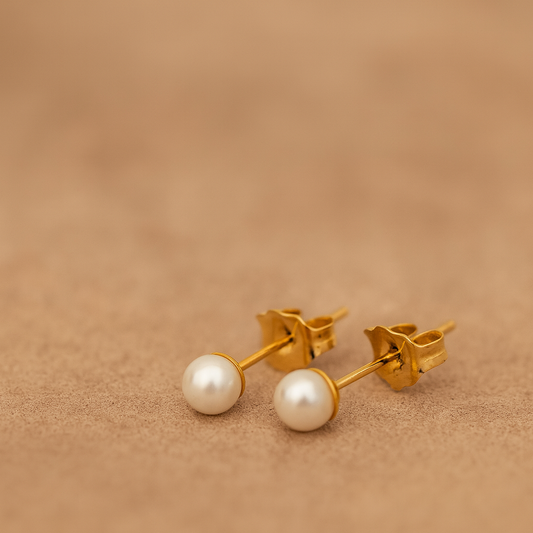 aritos-perlas-cultivadas-oro-18k-rose-joyas-2