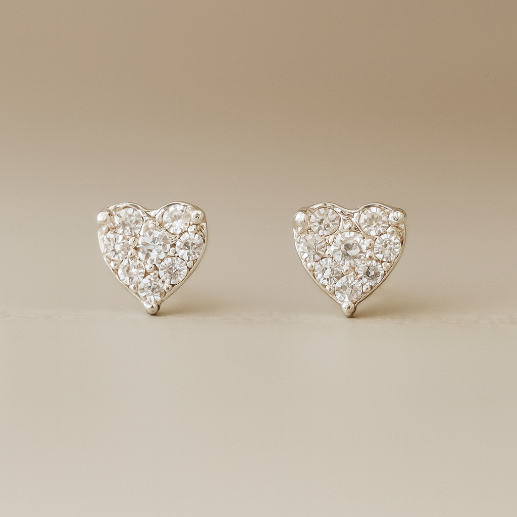 aros-oro-blanco-corazon-diamante-rose-joyas