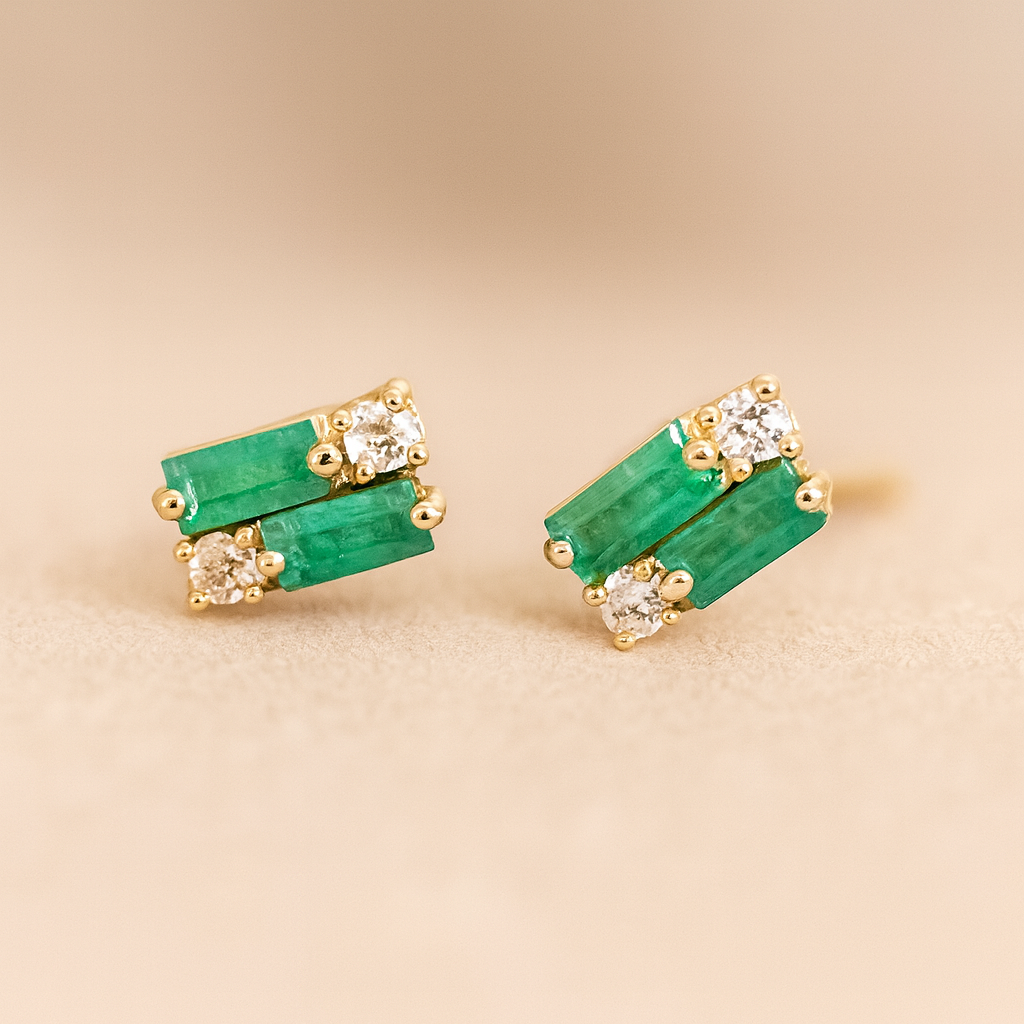 aros-oro-esmeraldas-diamantes-rose-joyas