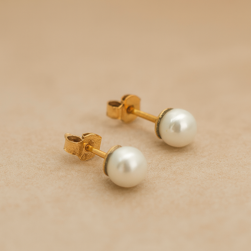 aros-perlas-cultivadas-oro-18k-rose-joyas-6