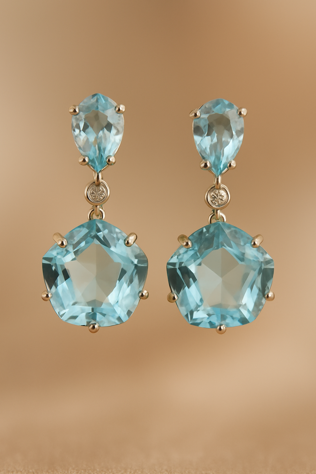 aros-topacios-oro-blanco-18k-diamantes-aros-novia-rose-joyas