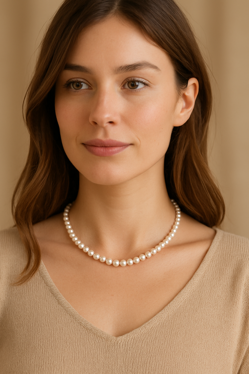 collar-perlas-cultivadas-isadora-oro-18k-rose-joyas