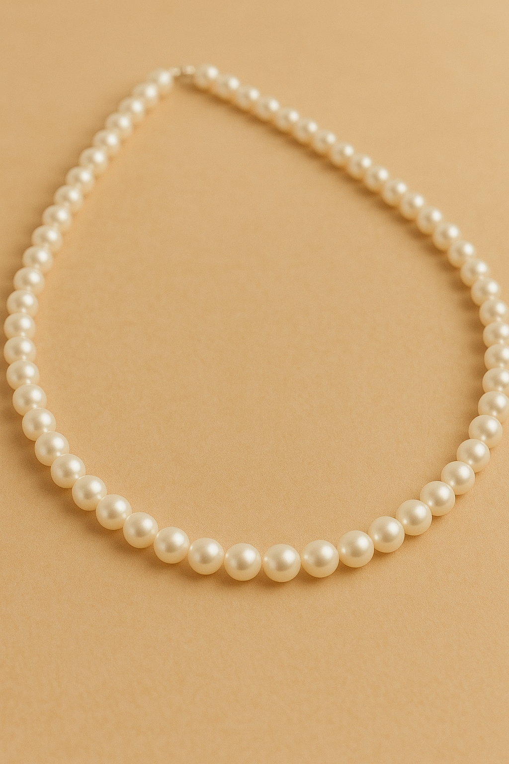 collar-perlas-cultivadas-isadora-oro-18k-rose-joyas