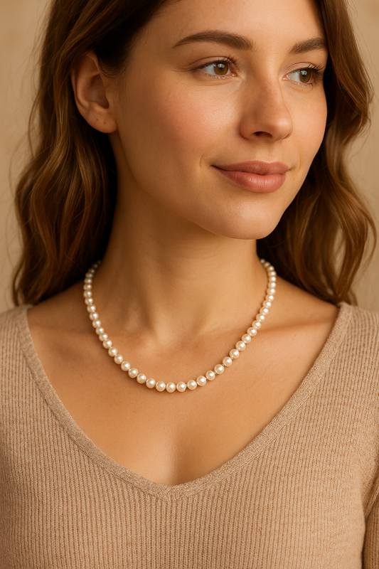 collar-perlas-cultivadas-isadora-oro-18k-rose-joyas