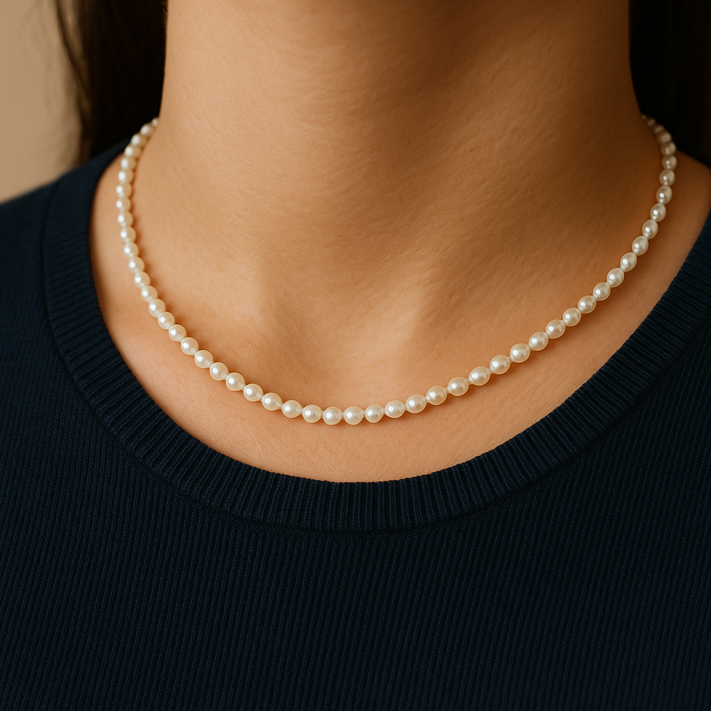 collar-perlas-cultivadas-oro-18k-siena-rose-joyas