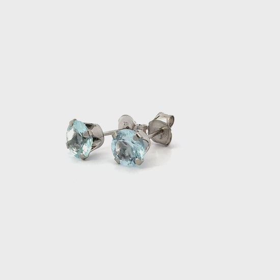 Untitled Product 239__2024-07-06-22-53-32.mp4