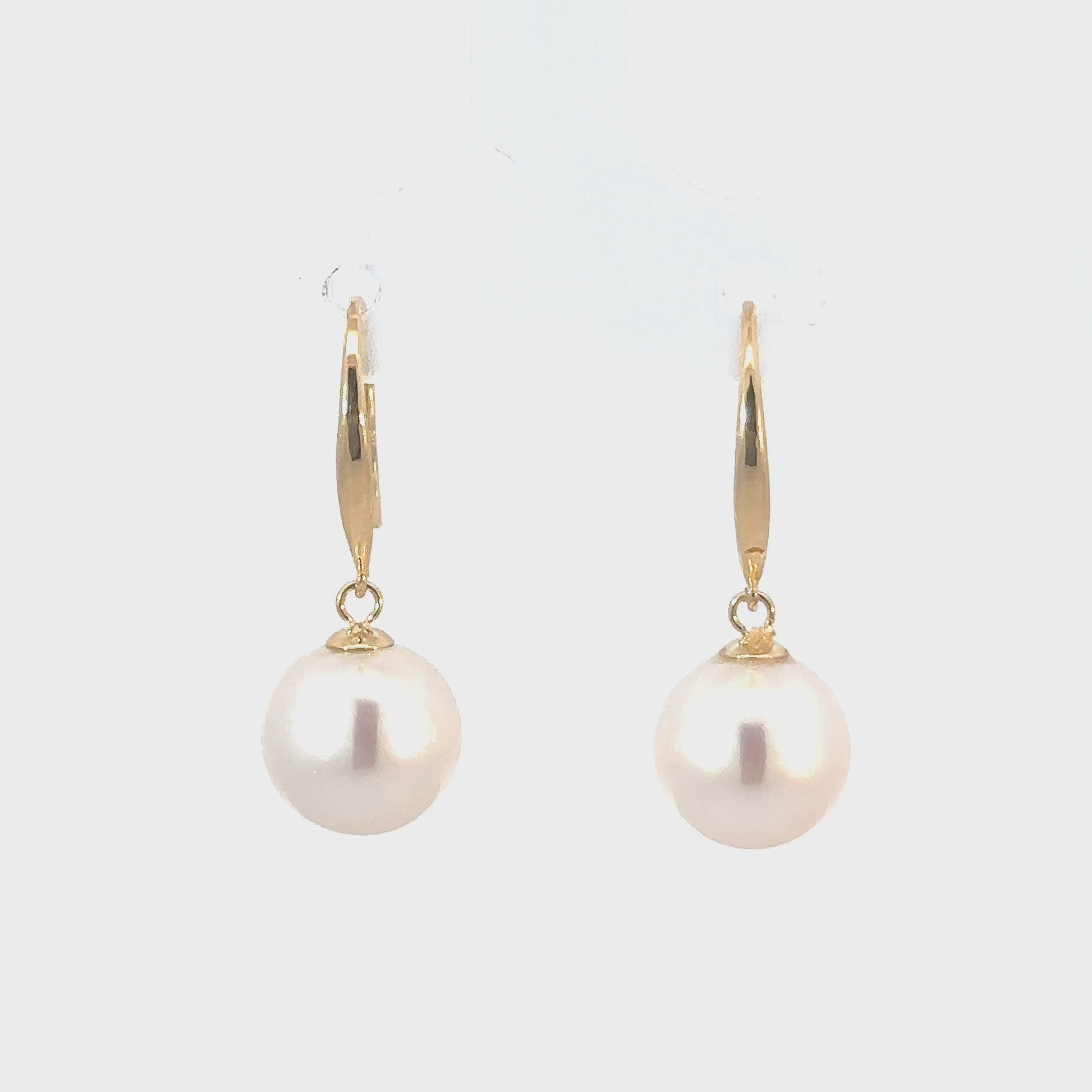 Untitled Product 255__2024-07-06-23-59-02.mp4