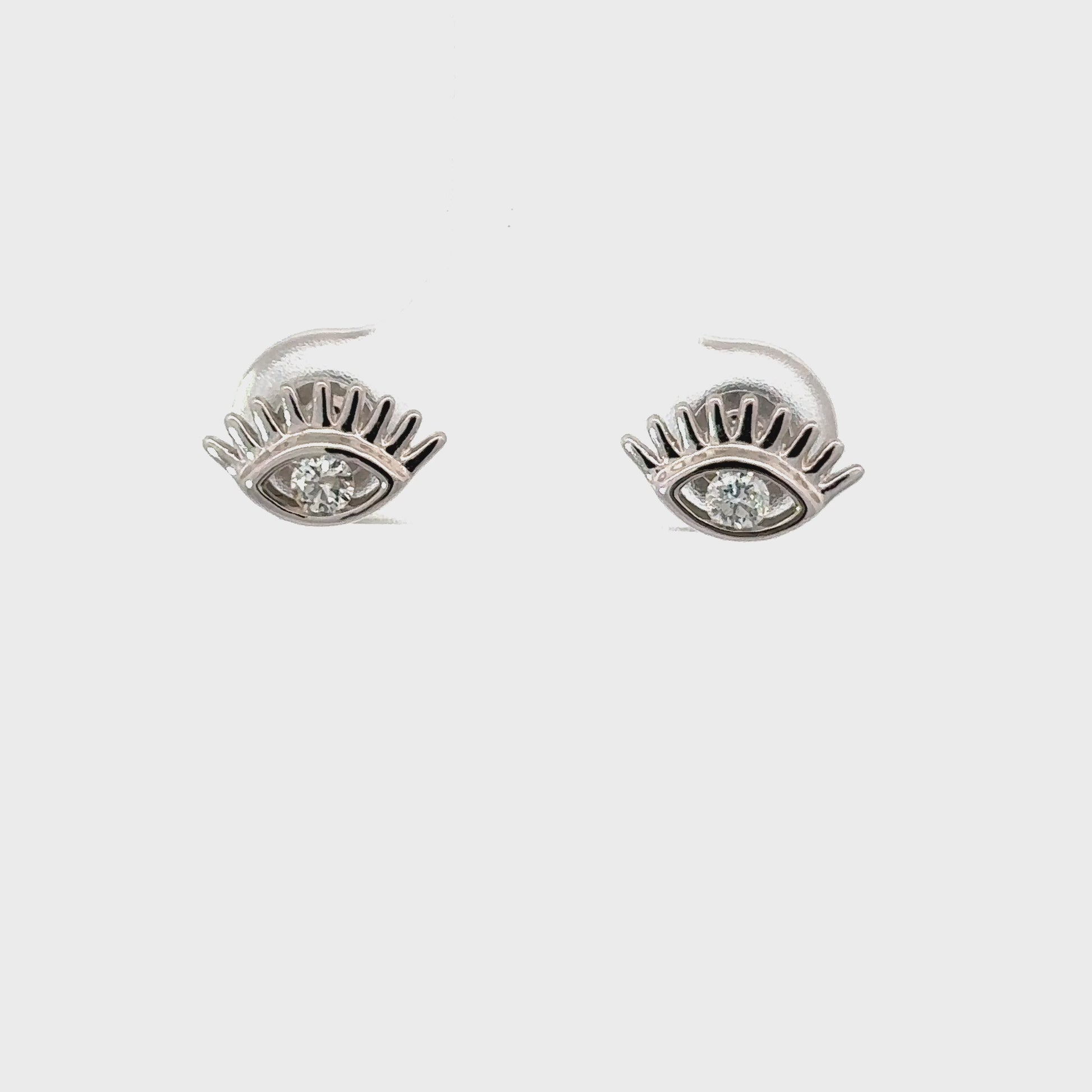 Untitled Product 232__2024-07-06-22-33-01.mp4