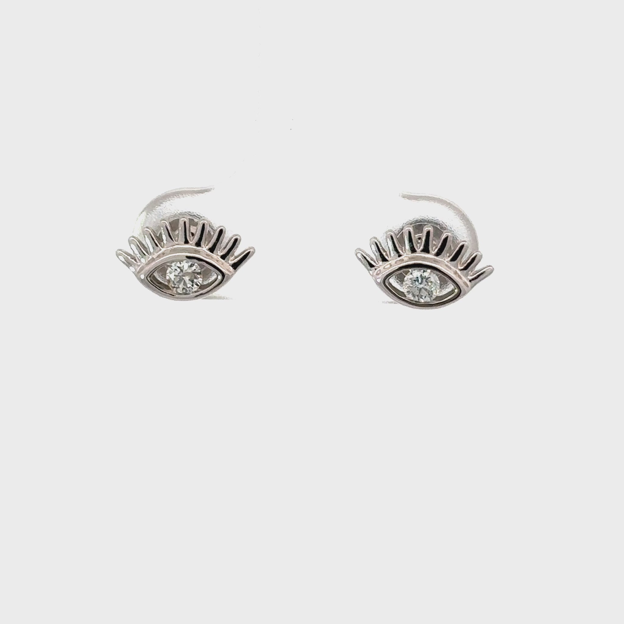 Untitled Product 232__2024-07-06-22-33-01.mp4