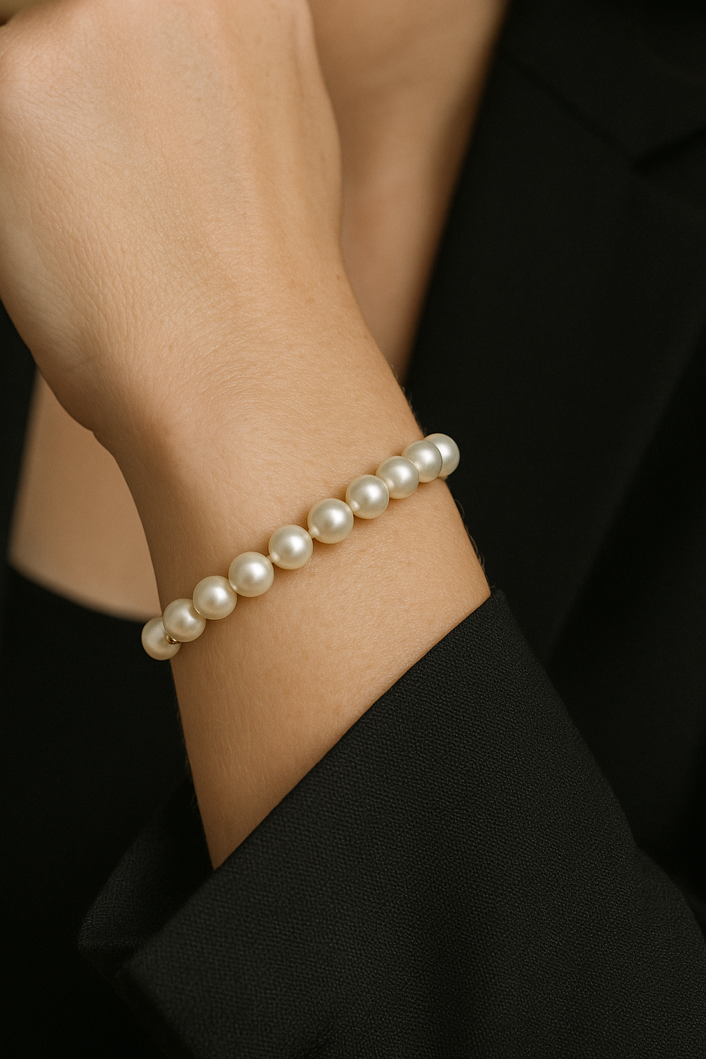 pulsera-perlas-cultivadas-oro-18k-rose-joyas-6