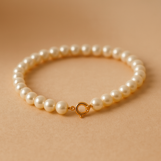 pulsera-perlas-cultivadas-oro-18k-rose-joyas-6