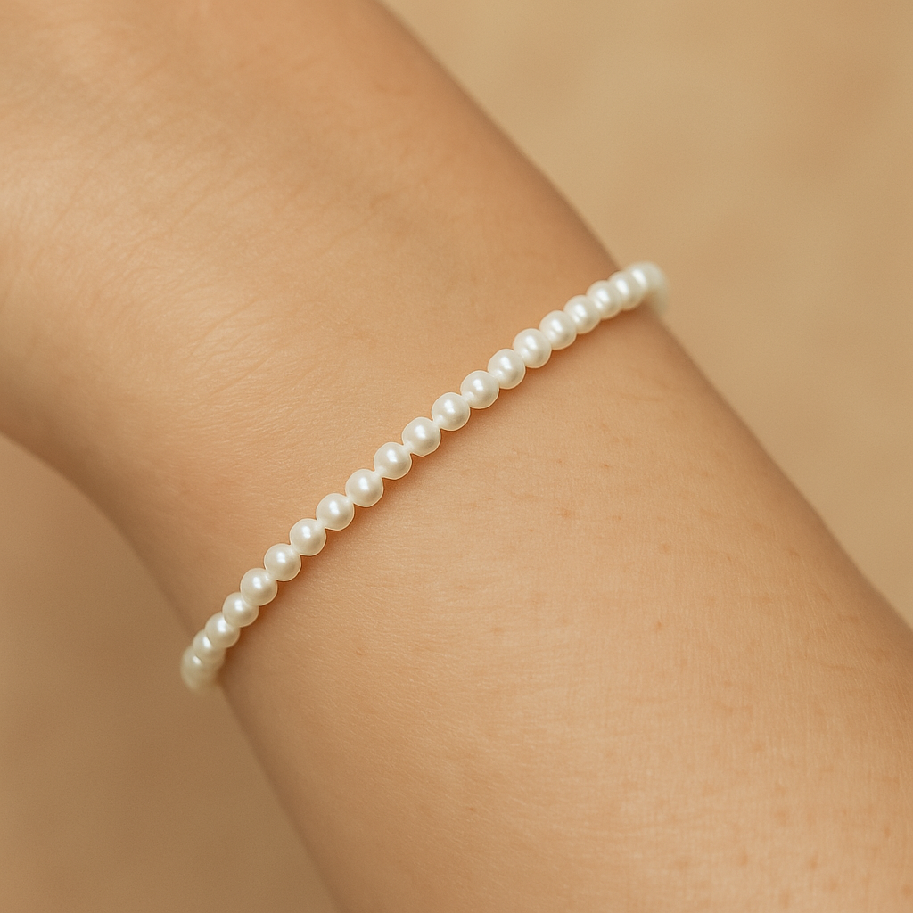 pulsera-perlas-cultivadas-oro-18k-siena-rose-joyas-3