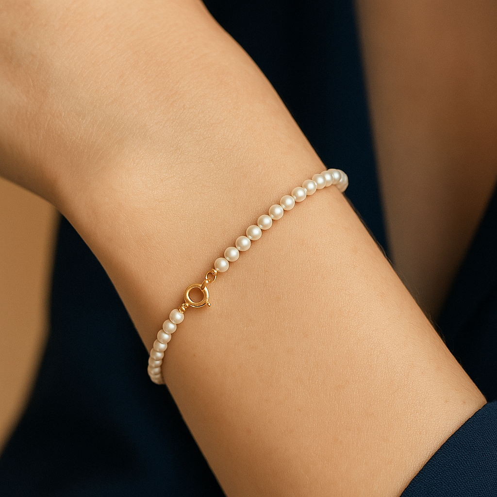 pulsera-perlas-oro-18k-siena-rose-joyas